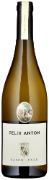 Bianco Felix Anton 