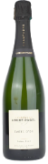 Champagne Brut Carte d'Or AOC