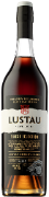 Lustau Solera Gran Reserva Finest Selection