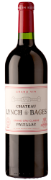 Château Lynch-Bages