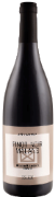 Malanser Pinot Noir