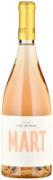 Mart BIO