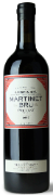 Martinet bru