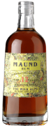 Maund (Jamaika) Rum 12 years