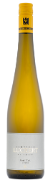 Maustal Silvaner, Grosses Gewächs