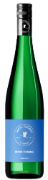 Roter Riesling trocken