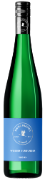Weisser Burgunder trocken