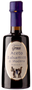 Aceto Balsamico di Modena No 2