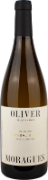 Prensal Blanc Sera