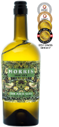 Morris London Dry Gin