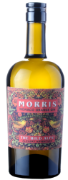 Morris Monaco Orange London Dry Gin