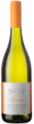 Moscato d'Asti Barisél