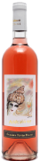 Rosato Muschelweinfee