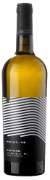 Chardonnay Magdalena