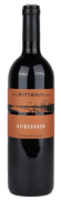 Heideboden Rot