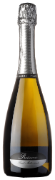 Prosecco Brut Millesimato Paladin