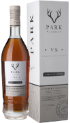 Cognac Park VS, Carte Blanche