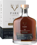 Cognac Park XO , Nectar Doré