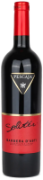 Barbera d'Asti DOCG Soliter