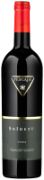 Barbera d'Asti DOCG Solneri