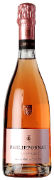 Philipponnat brut Rosé