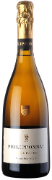 Philipponnat brut Royale Réserve