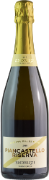 Piancastello Brut Riserva