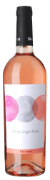 Pinot Grigio Rosé