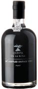 Late Bottled Vintage Port