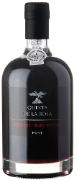 Ruby Reserve Port Lote N° 601