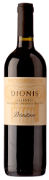 Primitivo Salento Dionis