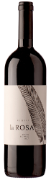 Quinta de la Rosa Grande Reserva