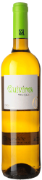 Verdejo Quivira