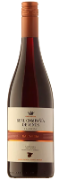 Garnacha Real Compañia 