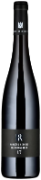 Spätburgunder 
