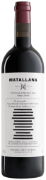 Matallana
