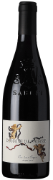 Sablet Les deux Anges AOC