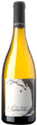 Sancerre Chêne Marchand