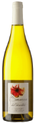 Sancerre Les Panseillots