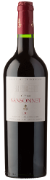 Château Sansonnet DOPPELMAGNUM