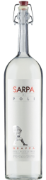 Grappa Sarpa di Poli