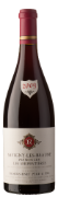 Savigny-les-Beaune Premier aux Serpentières