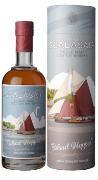 Scalasaig Island Hopper Tobermory Single Malt Scotch Whisky
