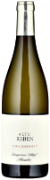 Chardonnay Alte Reben