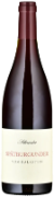 Spätburgunder vom Kalkstein