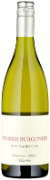 Weisser Burgunder vom Kalkstein