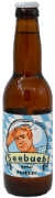 Seebueb Festbier, Süffel