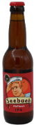 Seebueb  IPA, Plöffsack