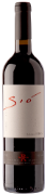 Siò Negre Siò Negre