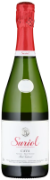 Cava Reserva Brut Nature DO BIO
